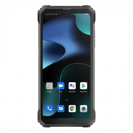 Купить Смартфон Blackview Bv8800 В Новосибирске